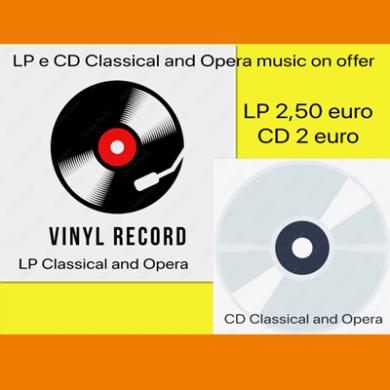 musicandvideo en cat0_24076-music-vinyl-lp-cd-sacd-xrcd-tapes 004