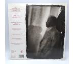 The Healers / David Murray and Randy Weston  --  LP 33 giri  -  Made in  ITALY 1987 -  BLACK  SAINT RECORDS -  120 118-1  -  LP APERTO - foto 2