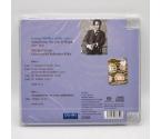 Mahler SYMPHONIE NR. 9 and 10 ADAGIO / Gurzenich-Orchester Koln Cond. M. Stenz - 2 x SACD  - Made in EUROPE 2014 by OEHMS CLASSICS - OC 654 - SACD SIGILLATO - foto 1