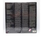 Love You Madly / Carol Sloane -- LP 33 giri - Made in USA  1989 - CONTEMPORARY RECORDS  - C-14049 -  LP SIGILLATO - foto 1