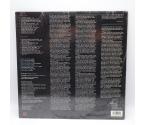 Love You Madly / Carol Sloane -- LP 33 giri - Made in USA  1989 - CONTEMPORARY RECORDS  - C-14049 -  LP SIGILLATO - foto 2