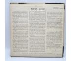Barney Kessel / Barney Kessel -- LP 33 giri 10" - Made in USA 1954 - CONTEMPORARY RECORDS  - C2508 -  LP APERTO - foto 1