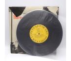 Barney Kessel / Barney Kessel -- LP 33 giri 10" - Made in USA 1954 - CONTEMPORARY RECORDS  - C2508 -  LP APERTO - foto 2