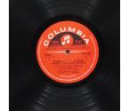 Bruckner SYMPHONY NO. 4 "ROMANTIC" / The Philharmonia Orchestra Cond. Klemperer -- LP 33 giri - Made in UK 1965 - COLUMBIA RECORDS - SAX 2569 - ER1/ED1 - LP APERTO - foto 5