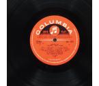 Verdi FALSTAFF HIGHLIGHTS / Philharmonia Orchestra and Chorus Cond. von Karajan  -- LP 33 giri - Made in UK 1960s - COLUMBIA RECORDS - SAX 2578 - ER1/ED1 - LP APERTO - foto 4
