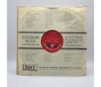 Schumann KINDERSCENEN - KREISLERIANA / Annie Fischer, piano  -- LP 33 rpm - Made in UK 1965 - COLUMBIA RECORDS - SAX 2583 - ER1/ED1 - OPEN LP - photo 2