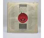Schumann KINDERSCENEN - KREISLERIANA / Annie Fischer, piano  -- LP 33 rpm - Made in UK 1965 - COLUMBIA RECORDS - SAX 2583 - ER1/ED1 - OPEN LP - photo 3