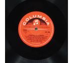 Schumann KINDERSCENEN - KREISLERIANA / Annie Fischer, piano  -- LP 33 rpm - Made in UK 1965 - COLUMBIA RECORDS - SAX 2583 - ER1/ED1 - OPEN LP - photo 4