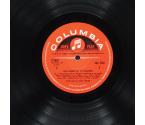Schumann KINDERSCENEN - KREISLERIANA / Annie Fischer, piano  -- LP 33 rpm - Made in UK 1965 - COLUMBIA RECORDS - SAX 2583 - ER1/ED1 - OPEN LP - photo 5