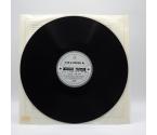 Verdi FALSTAFF / Philharmonia Orchestra  and Chorus Cond. von Karajan  --  Box with Triple LP 33 rpm - Made in UK 1961 - Columbia SAX 2254-56  - B/S label - ED1/ES1 - OPEN BOXSET - photo 5