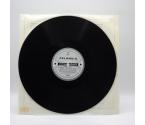 Verdi FALSTAFF / Philharmonia Orchestra  and Chorus Cond. von Karajan  --  Box with Triple LP 33 rpm - Made in UK 1961 - Columbia SAX 2254-56  - B/S label - ED1/ES1 - OPEN BOXSET - photo 6