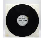 Verdi FALSTAFF / Philharmonia Orchestra  and Chorus Cond. von Karajan  --  Box with Triple LP 33 rpm - Made in UK 1961 - Columbia SAX 2254-56  - B/S label - ED1/ES1 - OPEN BOXSET - photo 7