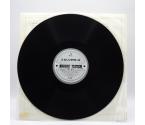 Verdi FALSTAFF / Philharmonia Orchestra  and Chorus Cond. von Karajan  --  Box with Triple LP 33 rpm - Made in UK 1961 - Columbia SAX 2254-56  - B/S label - ED1/ES1 - OPEN BOXSET - photo 8