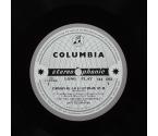 The Nine Beethoven Symphonies / Philharmonia Orchestra Cond. Klemperer  --  Cofanetto con 9  LP 33 giri - Made in UK 1950-60 - Columbia SAX 2260 + - B/S label - ED1/ES1 -  - COFANETTO APERTO - foto 5