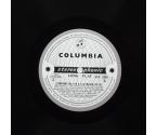 The Nine Beethoven Symphonies / Philharmonia Orchestra Cond. Klemperer  --  Cofanetto con 9  LP 33 giri - Made in UK 1950-60 - Columbia SAX 2260 + - B/S label - ED1/ES1 -  - COFANETTO APERTO - foto 7