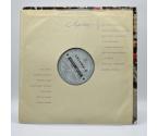 Offenbach GAITE' PARISIENNE, etc. - Philharmonia Orchestra  Cond. Von Karajan -- LP 33 rpm - Made in UK 1958 - Columbia SAX 2274 -B/S label-ED1/ES1 - Flipback Laminated Cover -  OPEN LP - photo 2