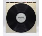 Offenbach GAITE' PARISIENNE, etc. - Philharmonia Orchestra  Cond. Von Karajan -- LP 33 rpm - Made in UK 1958 - Columbia SAX 2274 -B/S label-ED1/ES1 - Flipback Laminated Cover -  OPEN LP - photo 4