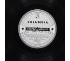 Offenbach GAITE' PARISIENNE, etc. - Philharmonia Orchestra  Cond. Von Karajan -- LP 33 rpm - Made in UK 1958 - Columbia SAX 2274 -B/S label-ED1/ES1 - Flipback Laminated Cover -  OPEN LP - photo 6