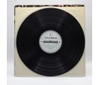 Offenbach GAITE' PARISIENNE, etc. - Philharmonia Orchestra  Cond. Von Karajan -- LP 33 rpm - Made in UK 1958 - Columbia SAX 2274 -B/S label-ED1/ES1 - Flipback Laminated Cover -  OPEN LP - photo 7