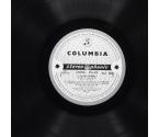 Donizetti L'ELISIR D'AMORE / Chorus and Orchestra  of la Scala Opera House, Milan -- Doppio LP 33 giri - Made in UK 1959 - Columbia SAX 2298 - B/S label - ED1/ES1 -Flipback Laminated Cover- LP APERTO - foto 4