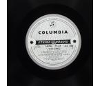 Donizetti L'ELISIR D'AMORE / Chorus and Orchestra  of la Scala Opera House, Milan -- Doppio LP 33 giri - Made in UK 1959 - Columbia SAX 2298 - B/S label - ED1/ES1 -Flipback Laminated Cover- LP APERTO - foto 8
