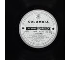 Donizetti L'ELISIR D'AMORE / Chorus and Orchestra  of la Scala Opera House, Milan -- Doppio LP 33 giri - Made in UK 1959 - Columbia SAX 2298 - B/S label - ED1/ES1 -Flipback Laminated Cover- LP APERTO - foto 9