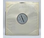 Brahmns VIOLIN CONCERTO / L. Kogan - Philharmonia Orchestra Cond. Kondrashin -- LP 33 rpm - Made in UK 1960 - Columbia SAX 2307 - B/S label - ED1/ES1 - Flipback Laminated Cover - OPEN LP - photo 2