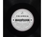 Beethoven PIANO SONATAS NOS. 27 & 29 / Hans  Richter-Haaser  -- LP 33 giri - Made in UK 1961 - Columbia SAX 2407 - B/S label - ED1/ES1 - Flipback Laminated Cover - LP APERTO - foto 6