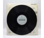 Beethoven PIANO SONATAS NOS. 27 & 29 / Hans  Richter-Haaser  -- LP 33 giri - Made in UK 1961 - Columbia SAX 2407 - B/S label - ED1/ES1 - Flipback Laminated Cover - LP APERTO - foto 7