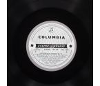 Brahms A GERMAN REQUIEM / The Philharmonia Orchestra Cond. Klemperer -- Doppio LP 33 giri - Made in UK 1962 - Columbia SAX 2430 - B/S label - ED1/ES1 - Flipback Laminated Cover - LP APERTO - foto 8
