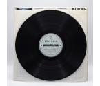 Bartok Music for strings, percussion and celesta / Berlin Philarmonic Orchestra -- LP 33 giri - Made in UK 1961 - Columbia SAX 2432 - B/S label - ED1/ES1 - Flipback Laminated Cover - LP APERTO - foto 4