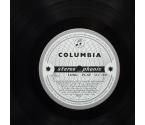 Bartok Music for strings, percussion and celesta / Berlin Philarmonic Orchestra -- LP 33 giri - Made in UK 1961 - Columbia SAX 2432 - B/S label - ED1/ES1 - Flipback Laminated Cover - LP APERTO - foto 5