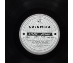 Bartok Music for strings, percussion and celesta / Berlin Philarmonic Orchestra -- LP 33 giri - Made in UK 1961 - Columbia SAX 2432 - B/S label - ED1/ES1 - Flipback Laminated Cover - LP APERTO - foto 6