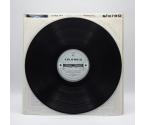 Bartok Music for strings, percussion and celesta / Berlin Philarmonic Orchestra -- LP 33 giri - Made in UK 1961 - Columbia SAX 2432 - B/S label - ED1/ES1 - Flipback Laminated Cover - LP APERTO - foto 7
