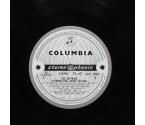 The Hoffnung Astronautical Music Festival, 1961 / Artisti Vari - Various Artists  -- LP 33 giri - Made in UK 1962 - Columbia SAX 2432 - B/S label - ED1/ES1 - Flipback Laminated Cover - LP APERTO - foto 5