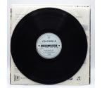 R. Strauss DEATH AND TRANSFIGURATION, etc. / Philarmonia  Orchestra Cond. Klemperer  -- LP 33 giri - Made in UK 1962 - Columbia SAX 2437 - B/S label - ED1/ES1 - Flipback Laminated Cover - LP APERT - foto 4