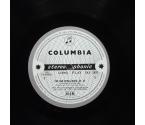 R. Strauss DEATH AND TRANSFIGURATION, etc. / Philarmonia  Orchestra Cond. Klemperer  -- LP 33 giri - Made in UK 1962 - Columbia SAX 2437 - B/S label - ED1/ES1 - Flipback Laminated Cover - LP APERT - foto 5