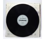 R. Strauss DEATH AND TRANSFIGURATION, etc. / Philarmonia  Orchestra Cond. Klemperer  -- LP 33 giri - Made in UK 1962 - Columbia SAX 2437 - B/S label - ED1/ES1 - Flipback Laminated Cover - LP APERT - foto 7