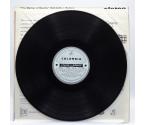 Rossini THE BARBER OF SEVILLE HIGHLIGHTS / Philarmonia  Orchestra Cond. Galliera -- LP 33 giri - Made in UK 1962 - Columbia SAX 2438 - B/S label - ED1/ES1 - Flipback Laminated Cover - LP APERTO - foto 7