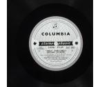 Beethoven FIDELIO / Philarmonia Orchestra Cond. Klemperer  --  Boxset with Triple LP 33 rpm -Made in UK 1962 - Columbia SAX 2451-3 - B/S label - ED1/ES1 - Laminated Cover - OPEN BOXSET - photo 6