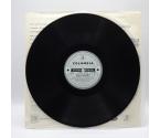 Beethoven FIDELIO / Philarmonia Orchestra Cond. Klemperer  --  Boxset with Triple LP 33 rpm -Made in UK 1962 - Columbia SAX 2451-3 - B/S label - ED1/ES1 - Laminated Cover - OPEN BOXSET - photo 8