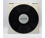 Chopin MAZURKAS / Malcuzynski, piano  --  LP 33 giri - Made in UK 1963 - Columbia SAX 2465 - B/S label - ED1/ES1 - Flipback Laminated Cover - LP APERTO - foto 4