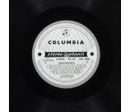Chopin MAZURKAS / Malcuzynski, piano  --  LP 33 giri - Made in UK 1963 - Columbia SAX 2465 - B/S label - ED1/ES1 - Flipback Laminated Cover - LP APERTO - foto 5