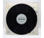 Beethoven PIANO CONCERTO NO. 2 / C. Arrau - Philharmonia Orchestra Cond. Galliera -- LP  33 giri -Made in UK 1960 - Columbia SAX 2346 - B/S label - ED1/ES1 - Flipback Laminated Cover - LP APERTO - foto 7
