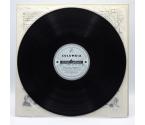 Beethoven ARCHDUKE TRIO OP. 97 / David Oistrakh Trio -- LP  33 giri -Made in UK 1960 - Columbia SAX 2352 - B/S label - ED1/ES1 - Flipback Laminated Cover - LP APERTO - foto 4