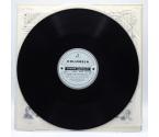 Beethoven ARCHDUKE TRIO OP. 97 / David Oistrakh Trio -- LP  33 rpm  -Made in UK 1960 - Columbia SAX 2352 - B/S label - ED1/ES1 - Flipback Laminated Cover - OPEN LP - photo 7