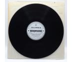 Mozart SYMPHONIES NO. 29 & 38 / Herbert von Karajan -- LP  33 rpm -Made in UK 1960 - Columbia SAX 2356 - B/S label - ED1/ES1 - Flipback Laminated Cover -  OPEN LP - photo 4