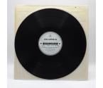 Mozart SYMPHONIES NO. 29 & 38 / Herbert von Karajan -- LP  33 rpm -Made in UK 1960 - Columbia SAX 2356 - B/S label - ED1/ES1 - Flipback Laminated Cover -  OPEN LP - photo 7