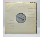 Schubert MOMENTS MUSICAUX (complete) / Claudio Arrau -- LP  33 rpm - Made in UK 1960 - Columbia SAX 2363 - B/S label - ED1/ES1 - Flipback Laminated Cover - OPEN LP - photo 2