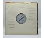 Schubert MOMENTS MUSICAUX (complete) / Claudio Arrau -- LP  33 rpm - Made in UK 1960 - Columbia SAX 2363 - B/S label - ED1/ES1 - Flipback Laminated Cover - OPEN LP - photo 3